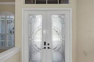 3305 Sheehan Dr, Land O Lakes, FL 34638 - Photo 9