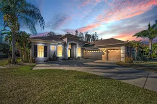 3305 Sheehan Dr, Land O Lakes, FL 34638 - Photo 1