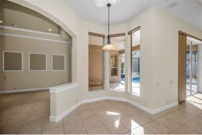 3305 Sheehan Drive, Land O Lakes, FL 34638 - Photo 21