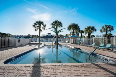 3305 Sheehan Drive, Land O Lakes, FL 34638 - Photo 79