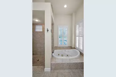 3305 Sheehan Drive, Land O Lakes, FL 34638 - Photo 35