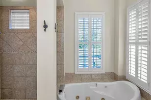 3305 Sheehan Dr, Land O Lakes, FL 34638 - Photo 35