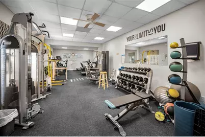 3305 Sheehan Drive, Land O Lakes, FL 34638 - Photo 69