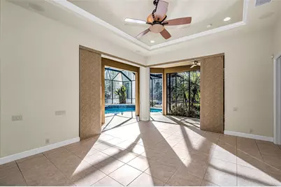 3305 Sheehan Drive, Land O Lakes, FL 34638 - Photo 25