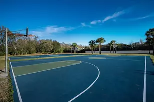 3305 Sheehan Dr, Land O Lakes, FL 34638 - Photo 85