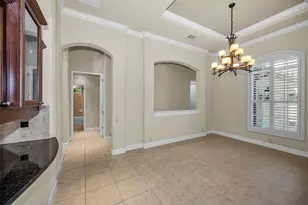 3305 Sheehan Dr, Land O Lakes, FL 34638 - Photo 13