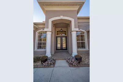 3305 Sheehan Drive, Land O Lakes, FL 34638 - Photo 7