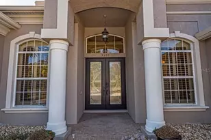 3305 Sheehan Dr, Land O Lakes, FL 34638 - Photo 7