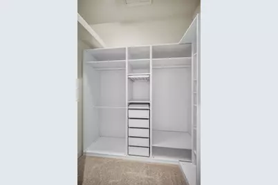 3305 Sheehan Drive, Land O Lakes, FL 34638 - Photo 37