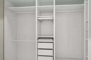 3305 Sheehan Dr, Land O Lakes, FL 34638 - Photo 37