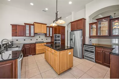 3305 Sheehan Drive, Land O Lakes, FL 34638 - Photo 17