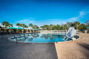 3305 Sheehan Dr, Land O Lakes, FL 34638 - Photo 75