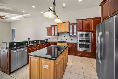 3305 Sheehan Drive, Land O Lakes, FL 34638 - Photo 19