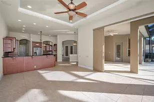 3305 Sheehan Dr, Land O Lakes, FL 34638 - Photo 31