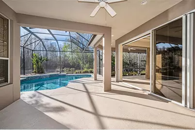 3305 Sheehan Drive, Land O Lakes, FL 34638 - Photo 45