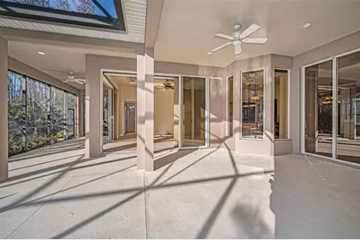 3305 Sheehan Drive, Land O Lakes, FL 34638 - Photo 47