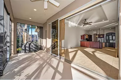 3305 Sheehan Drive, Land O Lakes, FL 34638 - Photo 49