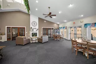 3305 Sheehan Dr, Land O Lakes, FL 34638 - Photo 65