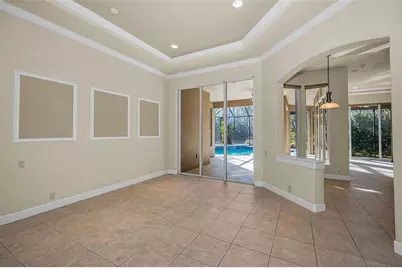 3305 Sheehan Drive, Land O Lakes, FL 34638 - Photo 11