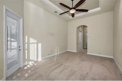 3305 Sheehan Drive, Land O Lakes, FL 34638 - Photo 33