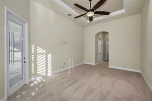 3305 Sheehan Dr, Land O Lakes, FL 34638 - Photo 33