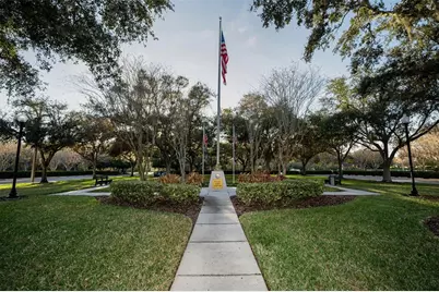 3305 Sheehan Drive, Land O Lakes, FL 34638 - Photo 91