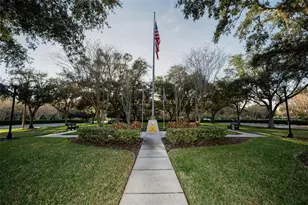 3305 Sheehan Dr, Land O Lakes, FL 34638 - Photo 91