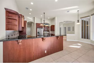 3305 Sheehan Drive, Land O Lakes, FL 34638 - Photo 23