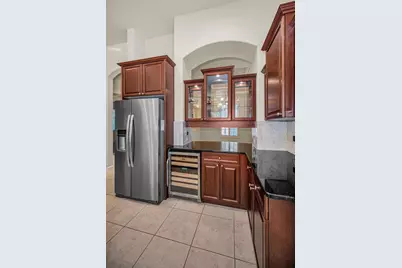 3305 Sheehan Drive, Land O Lakes, FL 34638 - Photo 15