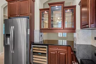 3305 Sheehan Dr, Land O Lakes, FL 34638 - Photo 15