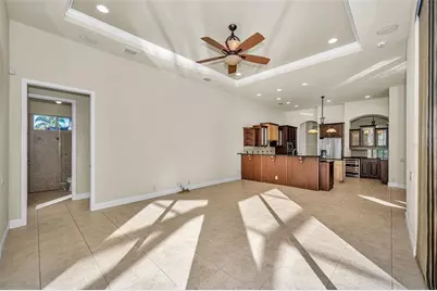 3305 Sheehan Drive, Land O Lakes, FL 34638 - Photo 29