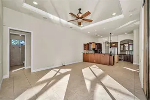 3305 Sheehan Dr, Land O Lakes, FL 34638 - Photo 29