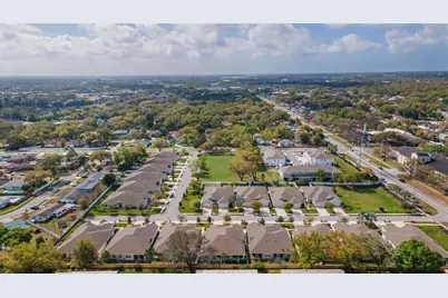 1528 Highland Park Drive, Largo, FL 33756 - Photo 49