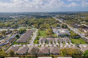 1528 Highland Pk Dr, Largo, FL 33756 - Photo 49