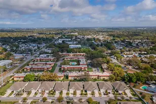 1528 Highland Pk Dr, Largo, FL 33756 - Photo 45