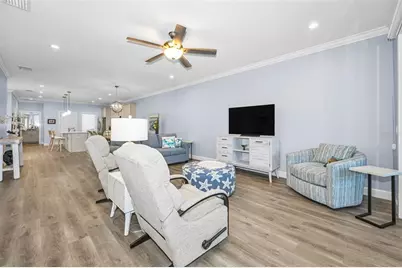 1528 Highland Park Drive, Largo, FL 33756 - Photo 19