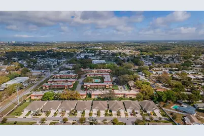1528 Highland Park Drive, Largo, FL 33756 - Photo 51