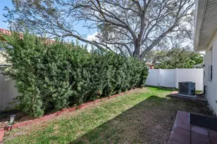 1528 Highland Pk Dr, Largo, FL 33756 - Photo 39