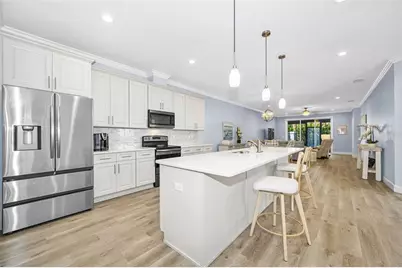 1528 Highland Park Drive, Largo, FL 33756 - Photo 9