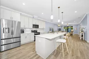 1528 Highland Pk Dr, Largo, FL 33756 - Photo 9