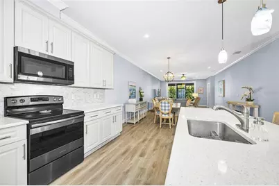 1528 Highland Park Drive, Largo, FL 33756 - Photo 13