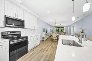 1528 Highland Pk Dr, Largo, FL 33756 - Photo 13