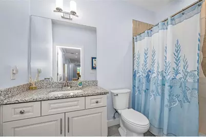 1528 Highland Park Drive, Largo, FL 33756 - Photo 33