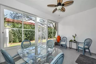 1528 Highland Pk Dr, Largo, FL 33756 - Photo 25