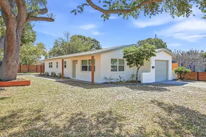 1339 35th Street N, Saint Petersburg, FL 33713 - Photo 33