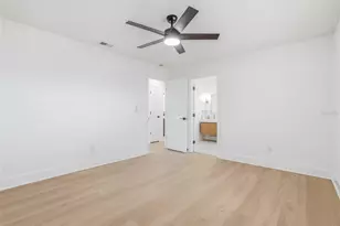 1339 35th St N, Saint Petersburg, FL 33713 - Photo 15