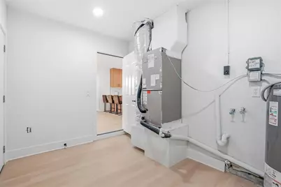 1339 35th Street N, Saint Petersburg, FL 33713 - Photo 27