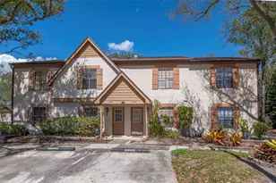 3902 Brigadoon Cir, Clearwater, FL 33759 - Photo 1