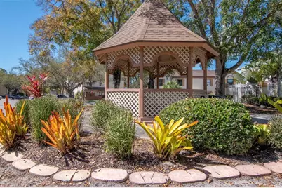 3902 Brigadoon Circle, Clearwater, FL 33759 - Photo 33