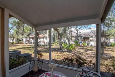 3902 Brigadoon Circle, Clearwater, FL 33759 - Photo 27